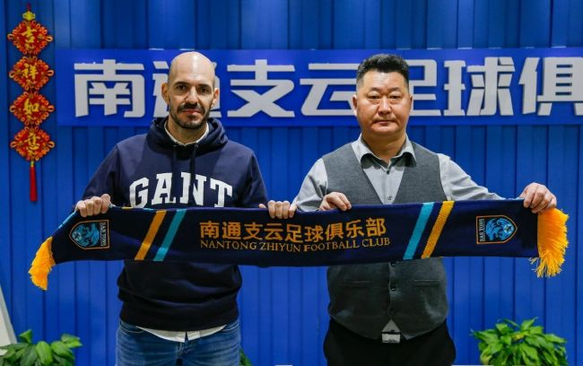 在线三级播放